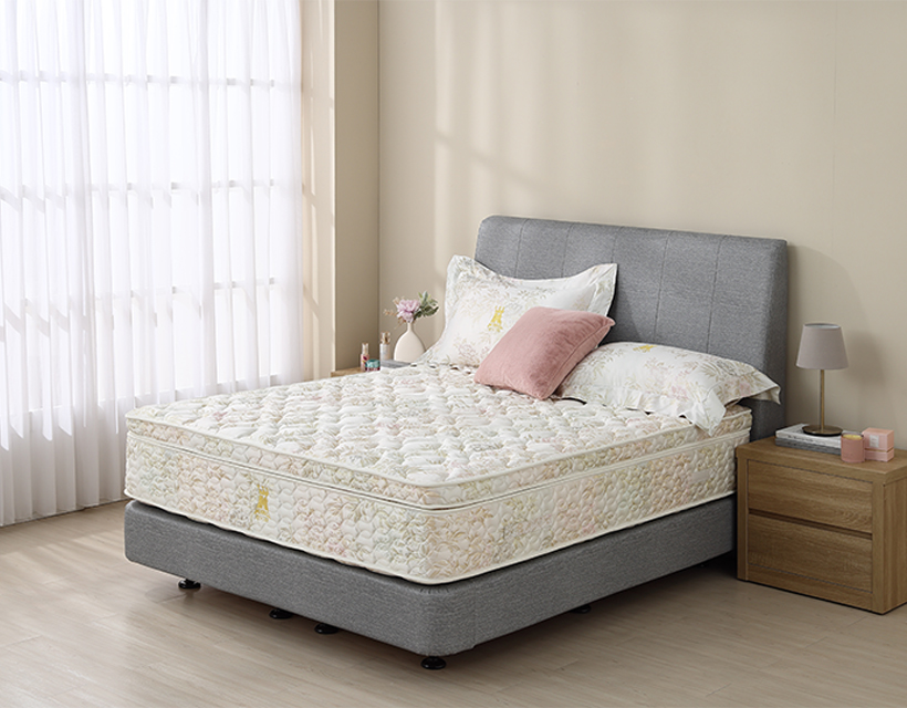 activated-carbon-bag-1