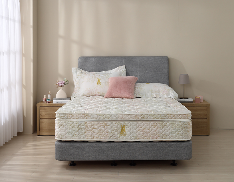 activated-carbon-bag-2