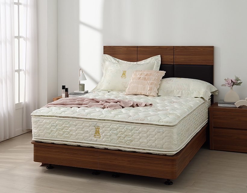 bagged-double-tongue-1