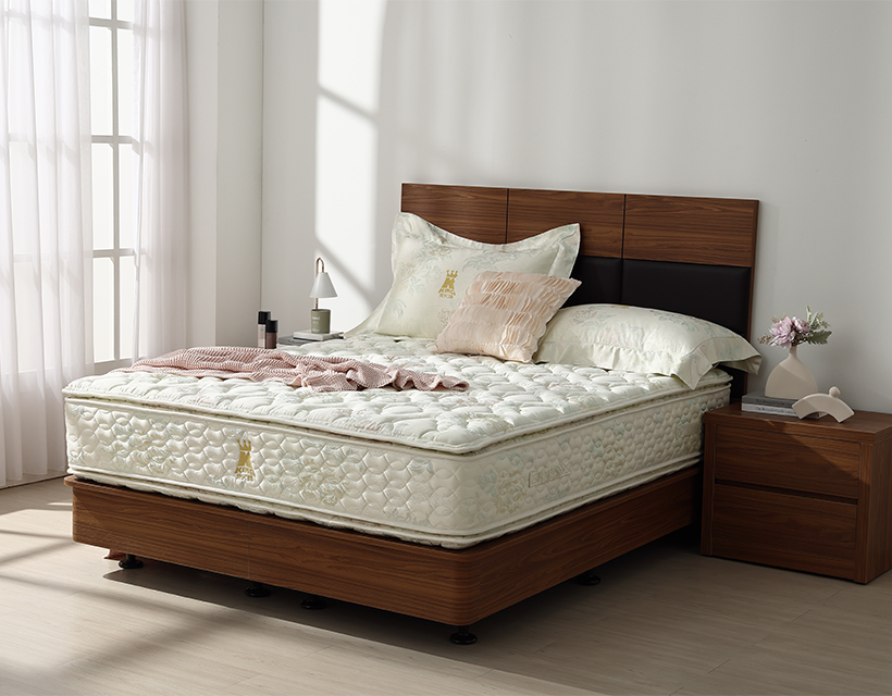 bagged-double-tongue-2