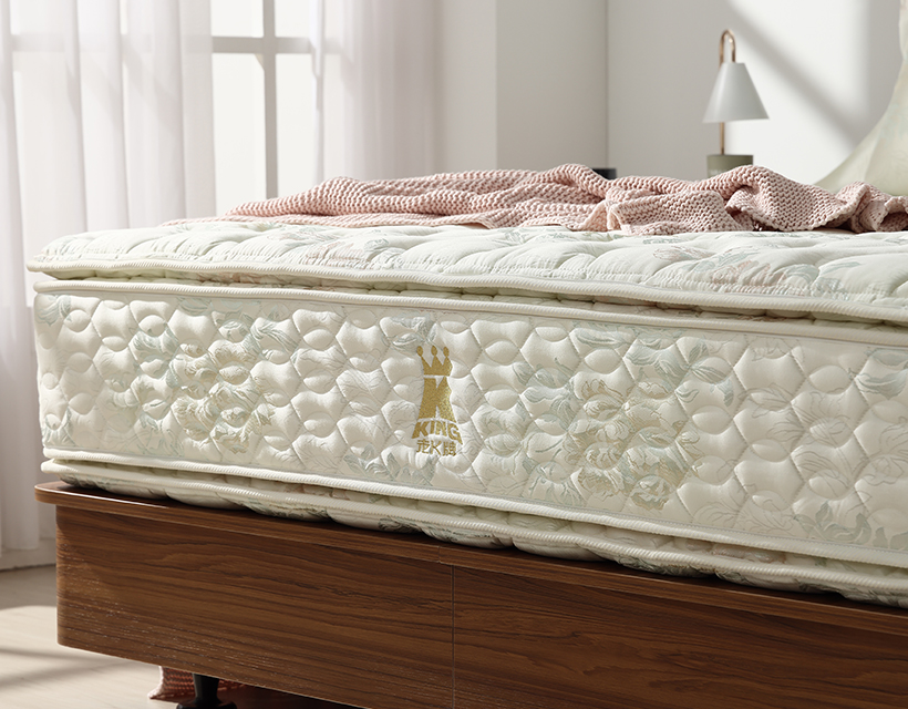 bagged-double-tongue-3