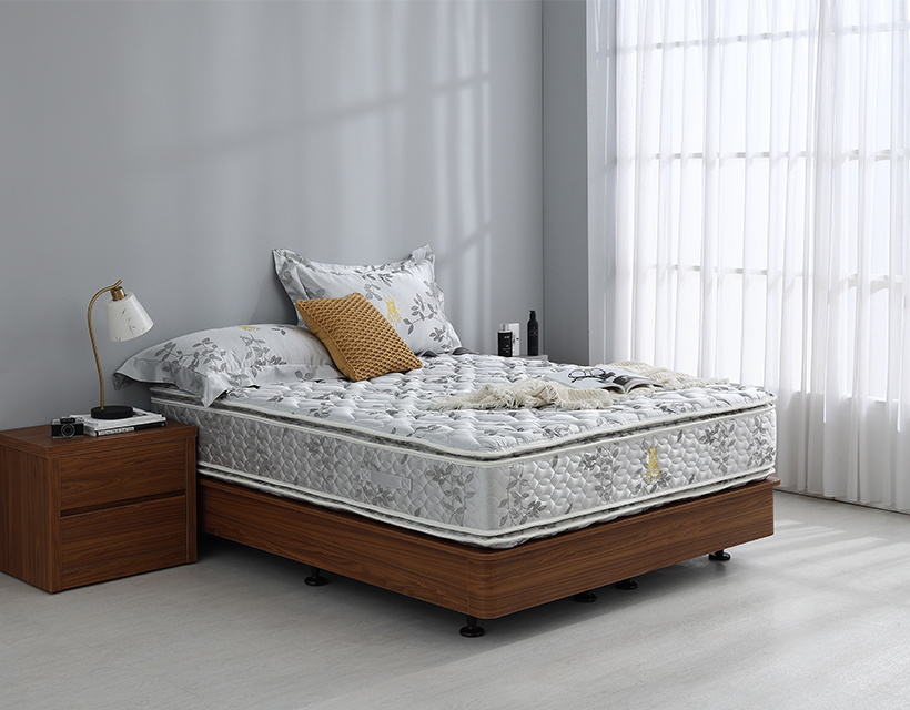 bamboo-charcoal-bag-double-tongue-1