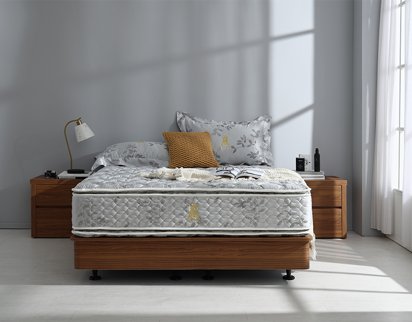 bamboo-charcoal-bag-double-tongue-2