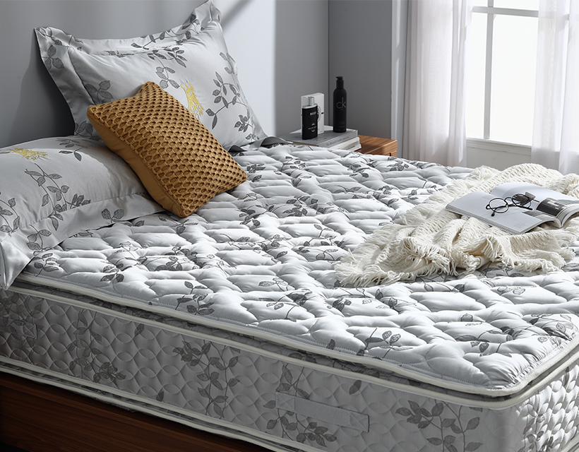 bamboo-charcoal-bag-double-tongue-3