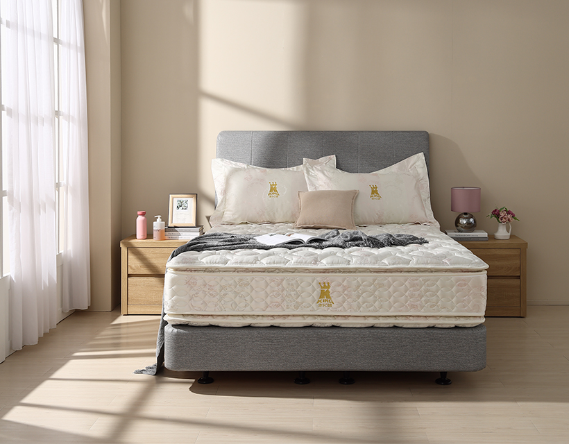 bamboo-charcoal-balance-double-tongue-1