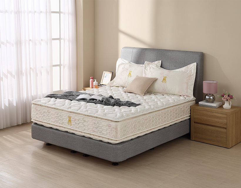 bamboo-charcoal-balance-double-tongue-2