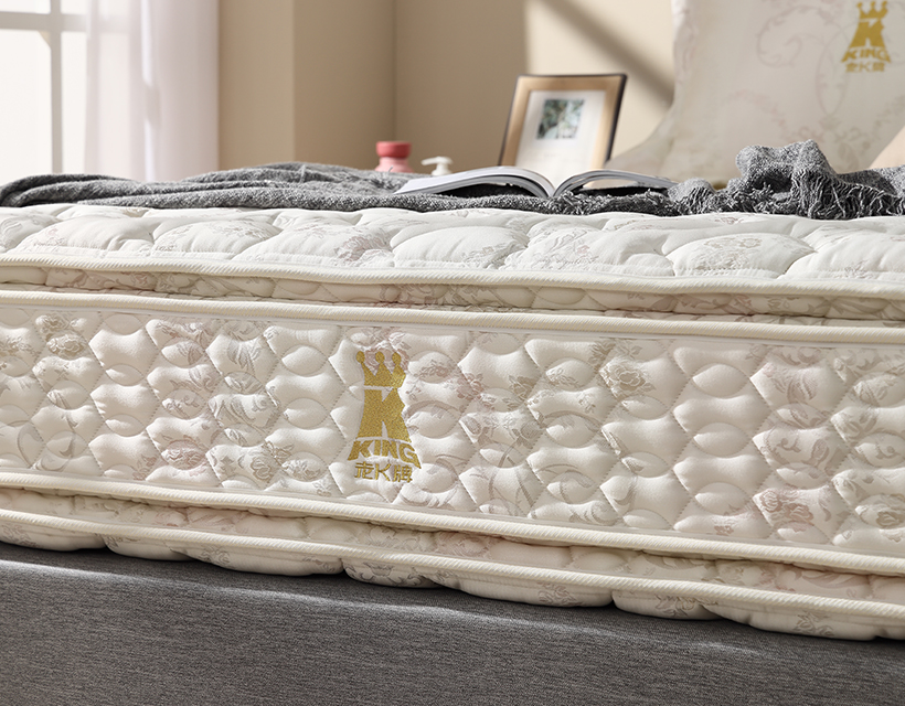 bamboo-charcoal-balance-double-tongue-3