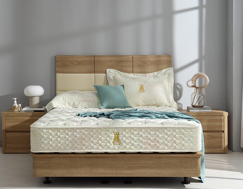 directlyindividually-bagged-1