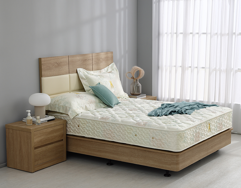 directlyindividually-bagged-2