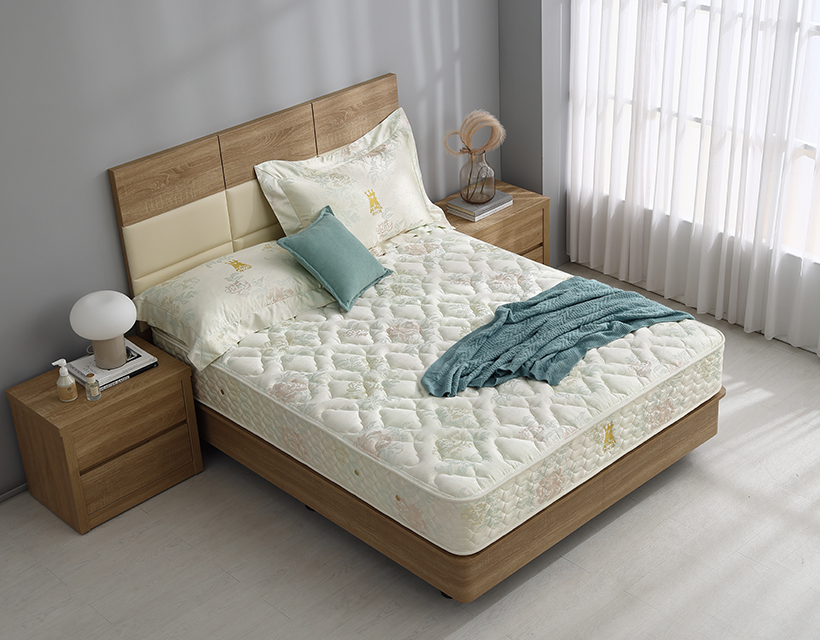 directlyindividually-bagged-3