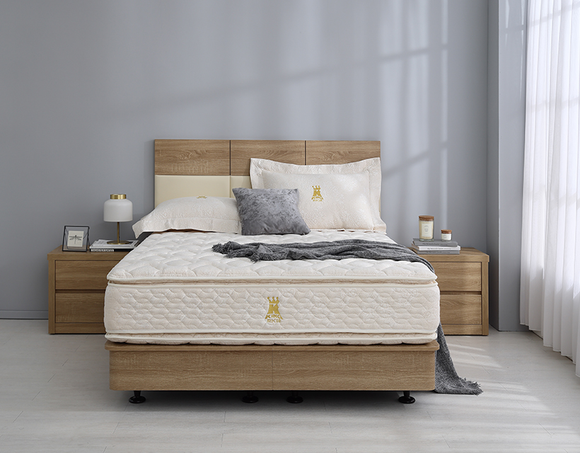 juliant-double-tongue-1