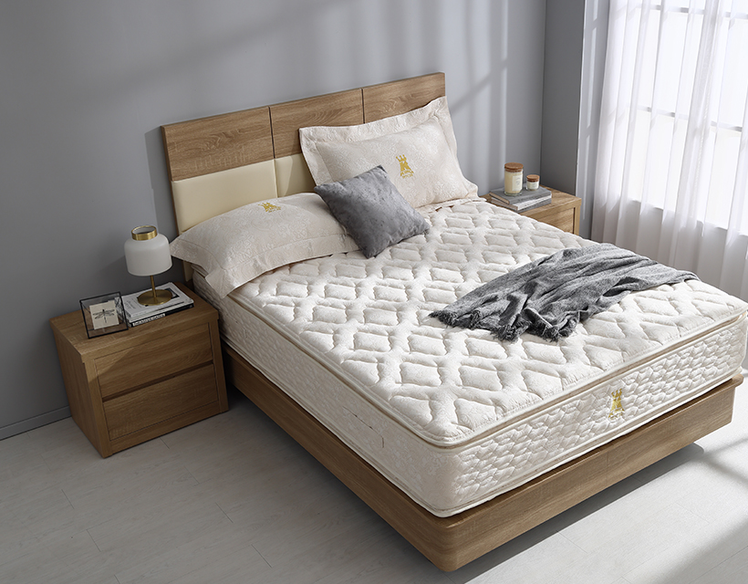 juliant-double-tongue-2