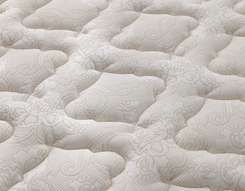 juliant-double-tongue-3